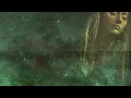 The Piano Guys🤍Someone You Loved (Piano/Cello)