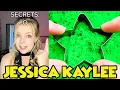 1 hours Text To Speech ASMR Satisfying thejessicakaylee POVs Tiktok Compilations 2025