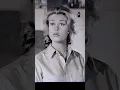Download Lagu Problemen in het paradijs #shorts #bewitched #short #samantha #shortvideo #youtubeshorts #witch #...