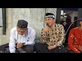 Download Lagu Allahumma Shalli'ala | Al Asyraf