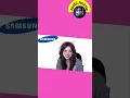 UwU but famous phone ringtones #uwu #HannahOwo #ringtones