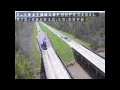 Stream of different Louisiana Traffic Cameras 2026