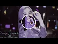 Download Lagu Ranjang Wasi spesial lagu Banjar