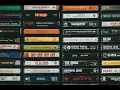 Download Lagu Best Slow Rock Musics! Aerosmith, Scorpion, Led Zeppelin, The Eagles compilation!