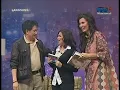 SYS NS - BINCANG MALAM TVRI - MARET 2010 - 1