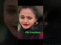 Download Lagu Velthunane Part-3 Love Failure song|2022|GM Creations...