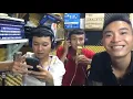 Download Lagu BỎ LỠ MỘT NGƯỜI - LÊ BẢO BÌNH II BẢN FULL CHẾ COVER HOÀNG BÚP BÊ CỰC HAY, NGHE LÀ NGHIỆN