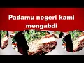 Download Lagu 040. LAGU BAGIMU NEGERI NON STOP