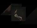 Dylan Sitts - Persistence