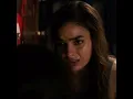 Download Lagu imagine if tara was the killer #scream #scream5 #screamvi #taracarpenter #viral #edit