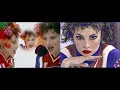 Toni Basil - Mickey (BBC  Special+Official) ReMastered