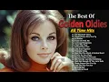 Download Lagu Elvis Presley, ABBA, Bee Gees, Dean Martin 💖 The Best Romantic Oldies Songs for a Quiet Evening 🎶