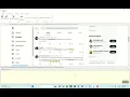 Scraping Twitter Data from multiple URLs using WebHarvy