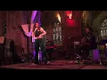 Melanie C - Drum Machine(live)