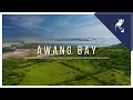 Download Lagu Awang Bay | South Lombok, Indonesia