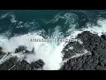 Los Prisioneros - Estrechez De Corazón (Lyric Video)
