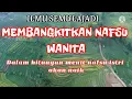 Download Lagu MEMBANGKITKAN NAFSU WANITA #ilmusemulajadi #ilmurasa #pengasihanampuh #nafsu