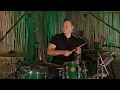 Campbell Brothers - You're My Best Friend