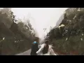 MilleniumKid & JBS BEATS – Unendlichkeit (Official Visualizer)