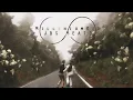 Download Lagu MilleniumKid \u0026 JBS BEATS – Unendlichkeit (Official Visualizer)