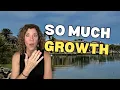 Big Changes Coming to Palm Coast Florida You Need to See