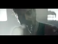 Biffy Clyro - Black Chandelier (Official Music Video)