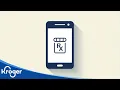 How To My Prescriptions DIY How To Kroger