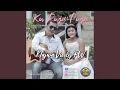 Download Lagu Ku Puja Puja