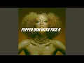Download Lagu PHUMELELA MIX