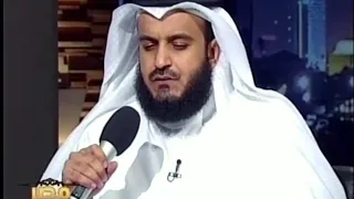 آية الكرسي الشيخ مشاري راشد العفاسي Ayah Al Kursy Mishary Alafasy  آية الكرسي الشيخ مشاري راشد العفاسي Ayah Al Kursy Mishary Alafasy