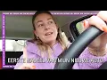 Download Lagu BLIJ DAT IK DEZE STAP GEZET HEB | VLOG 2119 | Sophie Hol | 2023