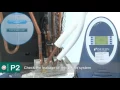 Innovair Mini Split Inverter Error Codes P2