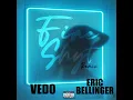 Fine Shyt (EB Remix) [feat. Eric Bellinger]