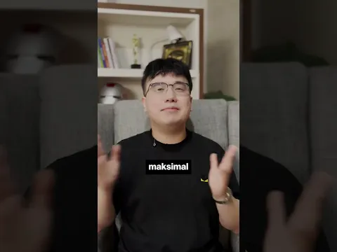 Simak Sampai Akhir Buat Lo Yang mau Ningkatin Omset Penjualan!