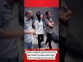 Download Lagu Momen Wapres Gibran dan Istri Bercanda bersama Mas Didit Putra Tunggal Pak Prabowo #tranding #fypシ