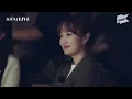 [10PM LIVE] 존박 (John Park)_네 생각 (Thought Of You)