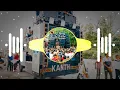 Download Lagu Dostana ❤️‍🔥 remix by dj kafeel kanth 👑#djviral