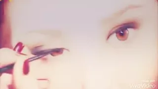 اغنية عايزه افرح وارقص وغني ياناس دندنها