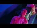 iann dior - Sick and Tired ft. Machine Gun Kelly & Travis Barker (LEGENDADO PTBR- ADAPTAÇÃO)