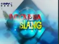 OBB Indonesia siang mnc news 2013-2014