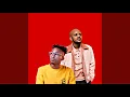 Download Lagu Kabza De Small \u0026 Mthunzi - Isthombe (Official Audio) feat. Tman Xpress