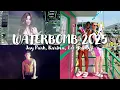 Download Lagu WATERBOMB Seoul 2025🇰🇷 | Jay Park, Karina (aespa), Lee Youngji