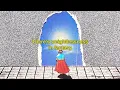 Sophie Holohan - Cognitive Dissonance