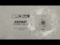 Abemat - Night In Verona (Original Mix)