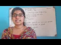 unit 4 Operators in java