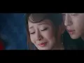 Download Lagu Ashes of Love -  Rebirth