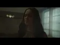 Lyodra - Ego (Official Music Video / Short Version)