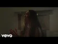 Download Lagu Lyodra - Ego (Official Music Video / Short Version)