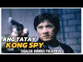 Download Lagu BLOCKBUSTER MOVIES (2024) - FULL ACTION TAGALOG DUBBED MOVIE