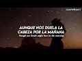 Kygo, Ava Max - Before You Know It (Sub Español + Lyrics)